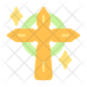 پیش‌نمایش فایل celtic-cross-11755969 از پک روز سنت پاتریک