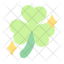 پیش‌نمایش فایل clover-11755970 از پک روز سنت پاتریک