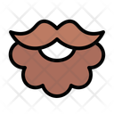 پیش‌نمایش فایل beard-11755987 از پک روز سنت پاتریک