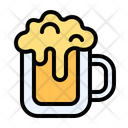 پیش‌نمایش فایل beer-11755988 از پک روز سنت پاتریک