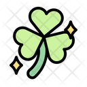 پیش‌نمایش فایل clover-11755990 از پک روز سنت پاتریک