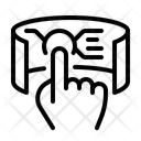 آیکن