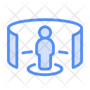 پیش‌نمایش فایل platform-11763791 از پک واقعیت افزوده