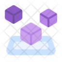 پیش‌نمایش فایل 3d-cube-11763825 از پک واقعیت افزوده