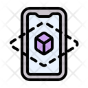 پیش‌نمایش فایل mobile-11763892 از پک واقعیت افزوده