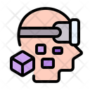 پیش‌نمایش فایل person-11763893 از پک واقعیت افزوده