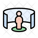 پیش‌نمایش فایل platform-11763894 از پک واقعیت افزوده