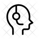 پیش‌نمایش فایل cs-helper-12156582 از پک پشتیبانی و کمک