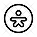 آیکن