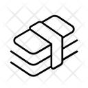 پیش‌نمایش فایل money-isometric-13032861 از پک امور مالی