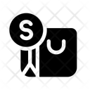 آیکن