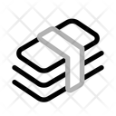 پیش‌نمایش فایل money-isometric-13032969 از پک امور مالی