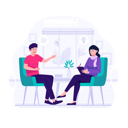 پیش‌نمایش فایل young-man-doing-consultation-with-therapist-8314288 از پک سلامت روان