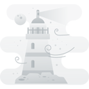 پیش‌نمایش فایل 404-error-11397027 از پک خطای ۴۰۴؛ صفحه پیدا نشد