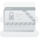 پیش‌نمایش فایل 404-error-11388088 از پک خطای ۴۰۳؛ دسترسی ممنوع