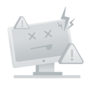 پیش‌نمایش فایل 404-error-11363388 از پک خطای ۵۰۰؛ خطای داخلی سرور