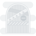 پیش‌نمایش فایل access-denied-12058184 از پک خطای ۴۰۳؛ دسترسی ممنوع
