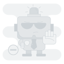 پیش‌نمایش فایل access-denied-12058194 از پک خطای ۴۰۳؛ دسترسی ممنوع