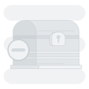 پیش‌نمایش فایل access-forbidden-12058193 از پک خطای ۴۰۳؛ دسترسی ممنوع
