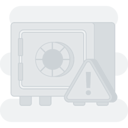 پیش‌نمایش فایل error-403-12058183 از پک خطای ۴۰۳؛ دسترسی ممنوع
