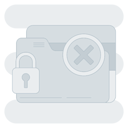 پیش‌نمایش فایل error-403-forbidden-access-12132003 از پک خطای ۴۰۳؛ دسترسی ممنوع