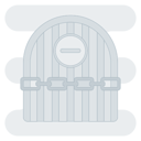 پیش‌نمایش فایل error-403-forbidden-access-12132004 از پک خطای ۴۰۳؛ دسترسی ممنوع