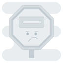 پیش‌نمایش فایل error-403-forbidden-access-12132005 از پک خطای ۴۰۳؛ دسترسی ممنوع