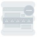 پیش‌نمایش فایل error-403-forbidden-access-12132006 از پک خطای ۴۰۳؛ دسترسی ممنوع