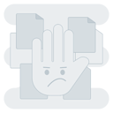 پیش‌نمایش فایل error-403-forbidden-access-12132007 از پک خطای ۴۰۳؛ دسترسی ممنوع