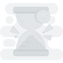 پیش‌نمایش فایل 408-request-timeout-12058502 از پک خطای ۴۰۸؛ پایان مهلت درخواست