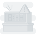 پیش‌نمایش فایل connection-timeout-12058505 از پک خطای ۴۰۸؛ پایان مهلت درخواست