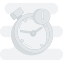 پیش‌نمایش فایل error-408-12058503 از پک خطای ۴۰۸؛ پایان مهلت درخواست