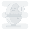 پیش‌نمایش فایل error-408-12058514 از پک خطای ۴۰۸؛ پایان مهلت درخواست