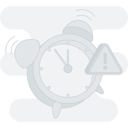 پیش‌نمایش فایل http-error-12058506 از پک خطای ۴۰۸؛ پایان مهلت درخواست