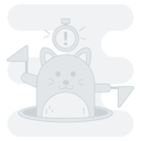 پیش‌نمایش فایل http-error-12058516 از پک خطای ۴۰۸؛ پایان مهلت درخواست