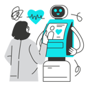 پیش‌نمایش فایل artificial-intelligence-need-assistance-from-woman-12166567 از پک هوش مصنوعی