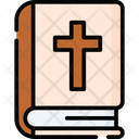 پیش‌نمایش فایل bible-2170563 از پک عاشقان کتاب