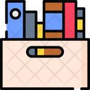 پیش‌نمایش فایل book-box-2170590 از پک عاشقان کتاب