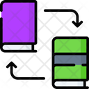 پیش‌نمایش فایل book-exchange-2170584 از پک عاشقان کتاب