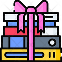 پیش‌نمایش فایل book-gift-2170600 از پک عاشقان کتاب
