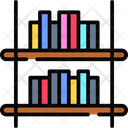 پیش‌نمایش فایل book-shelving-2170567 از پک عاشقان کتاب