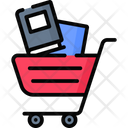 پیش‌نمایش فایل book-shopping-2170579 از پک عاشقان کتاب