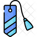 پیش‌نمایش فایل bookmark-2170571 از پک عاشقان کتاب