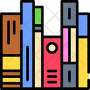 پیش‌نمایش فایل books-2170570 از پک عاشقان کتاب