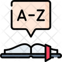 پیش‌نمایش فایل dictionary-2170598 از پک عاشقان کتاب