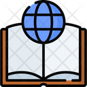پیش‌نمایش فایل encyclopedia-book-2170595 از پک عاشقان کتاب