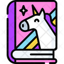 پیش‌نمایش فایل fairy-tale-book-2170583 از پک عاشقان کتاب
