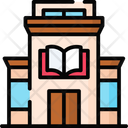پیش‌نمایش فایل library-2170589 از پک عاشقان کتاب