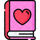 پیش‌نمایش فایل love-book-2170568 از پک عاشقان کتاب