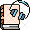 پیش‌نمایش فایل music-book-2170578 از پک عاشقان کتاب